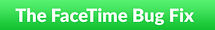 See no hear no black_ face time fix 2.jp